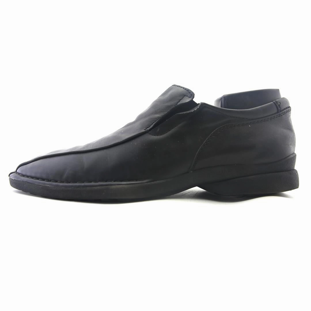 Comfortable Dress Shoes KENNETH COLE REACTION PUNCHUAL