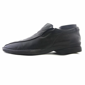 KENNETH COLE REACTION PUNCHUAL Dress Shoes At Dsw