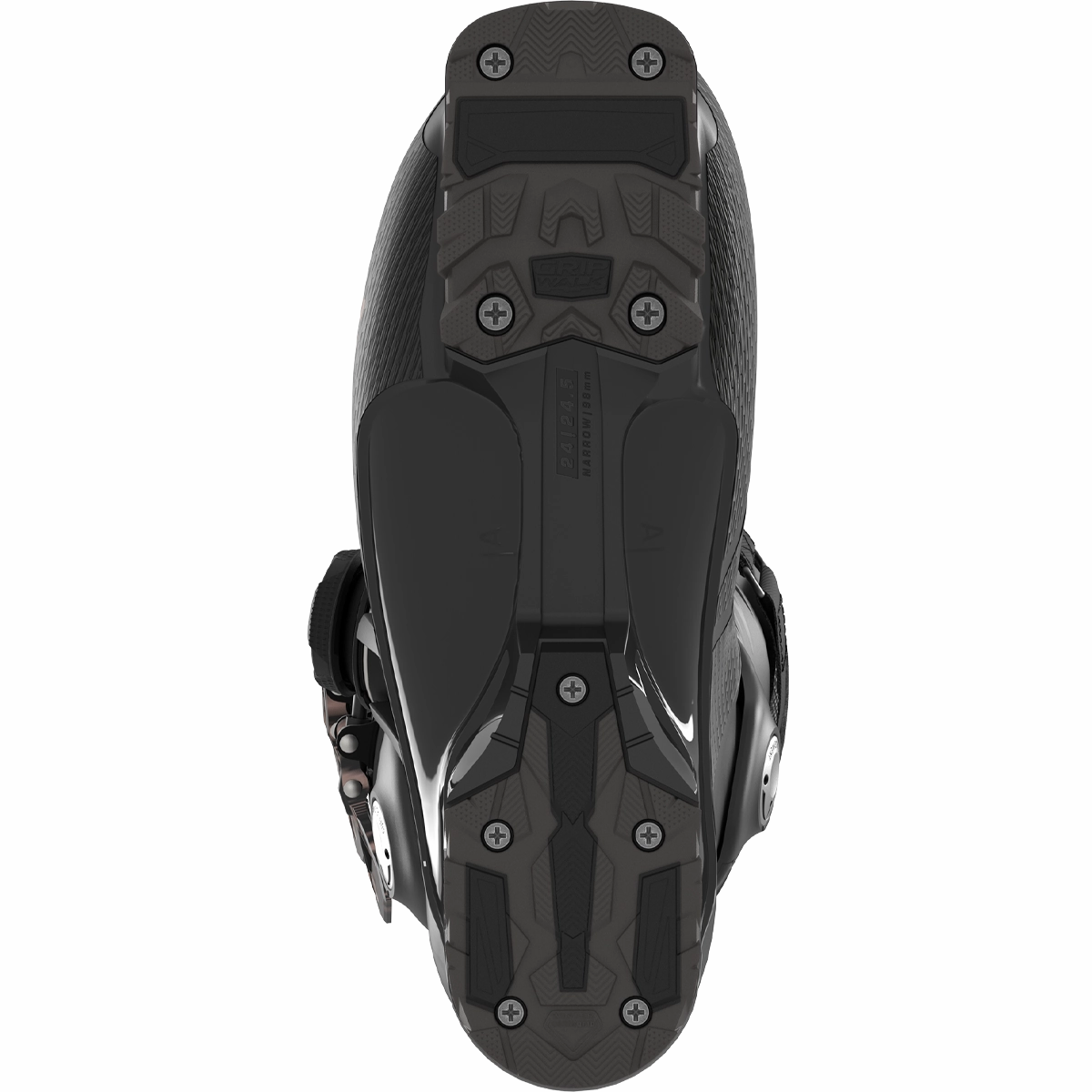 Women's S/Pro Supra BOA X90 GW Sorel Joan Of Arctic Snow Boots