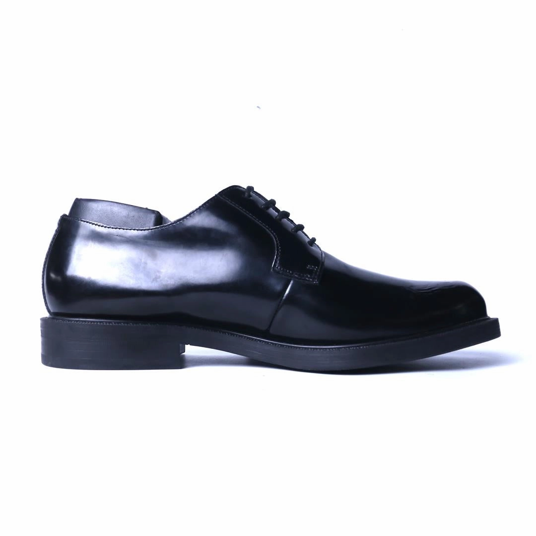 Dress Shoes With Plantar Fasciitis ZARA. .