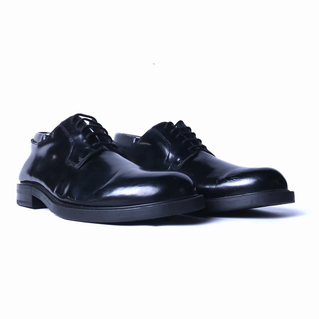 ZARA. . Naturalizer Dress Shoes