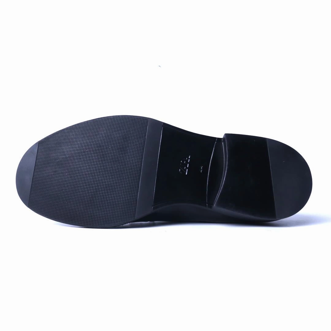 Dress Shoes For Guys ZARA. .