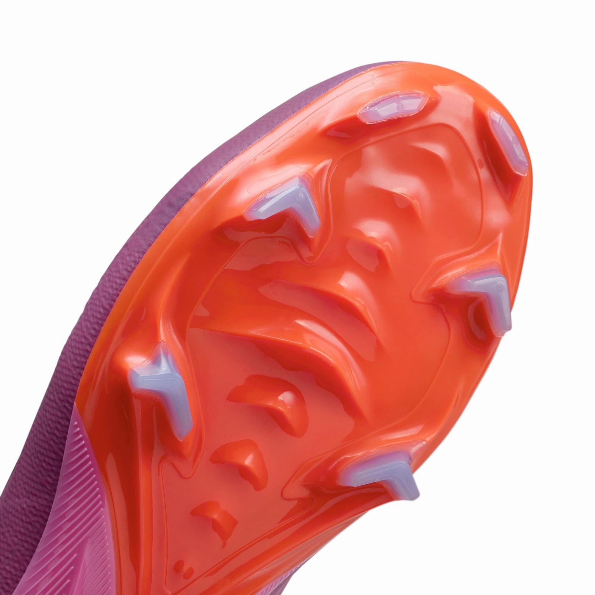 Jr. Mercurial Vapor 16 Pro FG - Scary Good Pack (HF5448-600) Phantom Gx Soccer Cleats