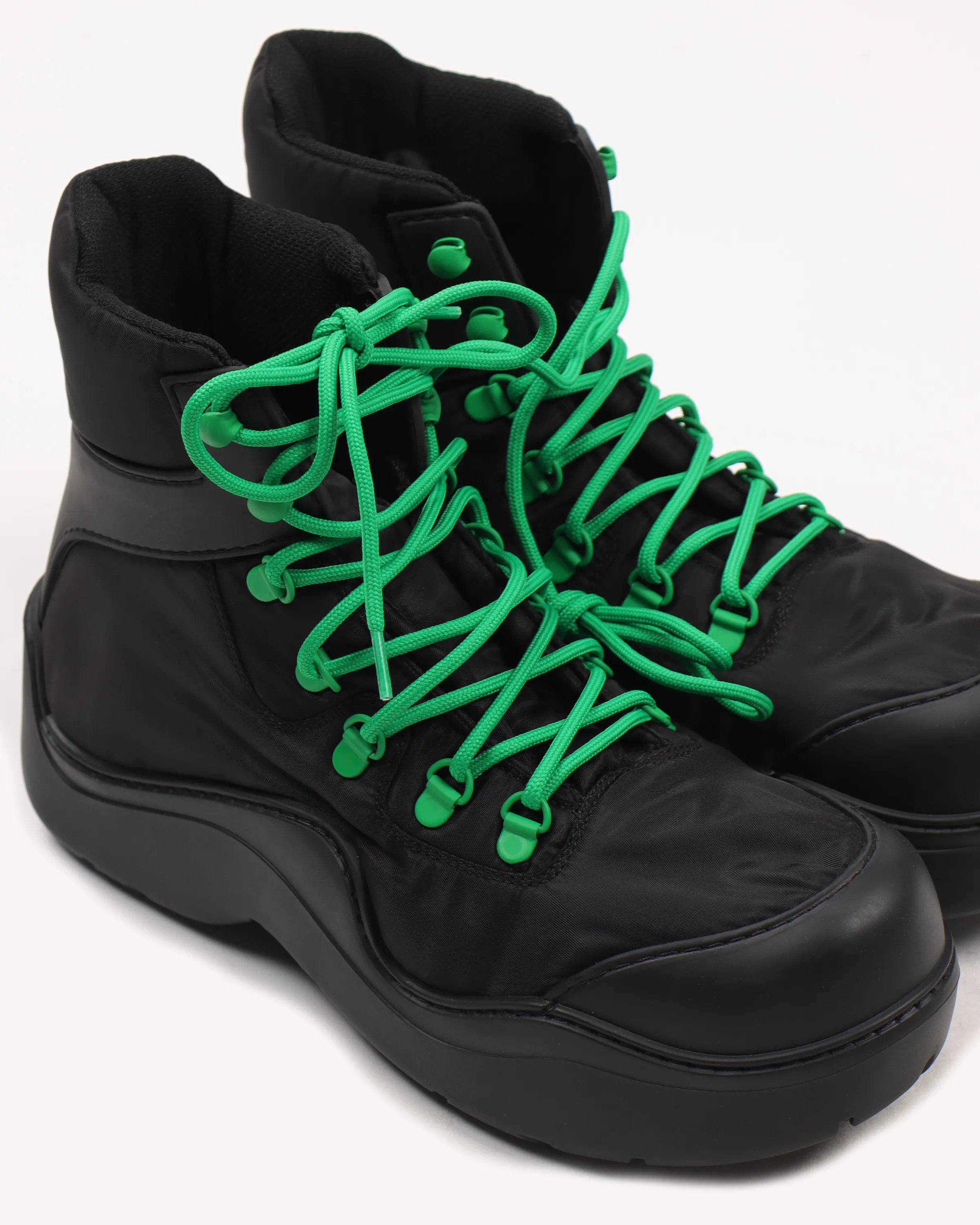 Circle G Cowboy Boots Puddle Bomber Booties