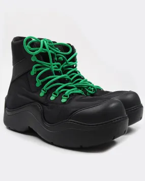 Fairies Wear Boots Lyrics Puddle Bomber Booties