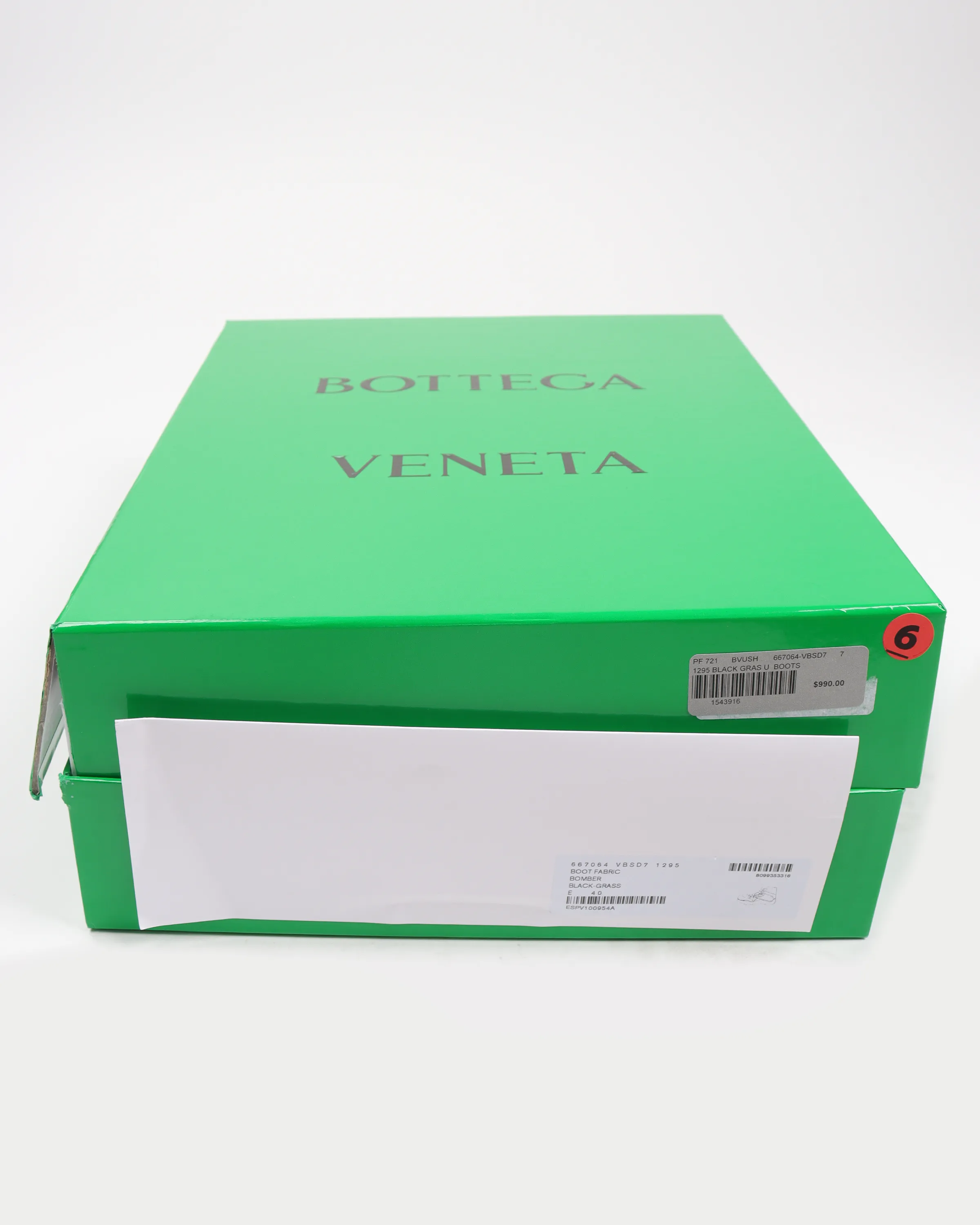 Combat Boots Fashion Puddle Bomber Booties