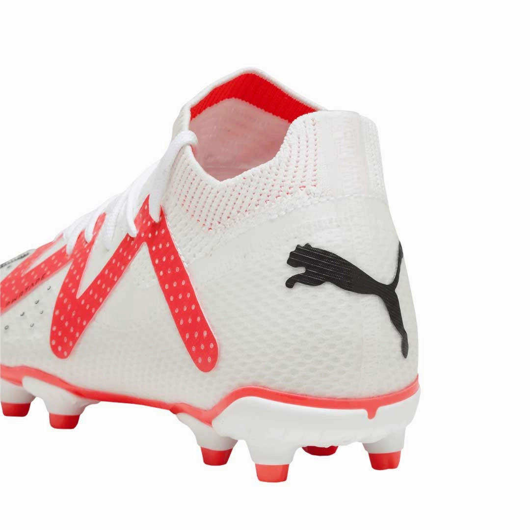 Superfly Sg-pro Ac Soccer Cleat Puma - Kids' (Preschool & Junior) Future Pro FG/AG Soccer Cleats (107383 01)