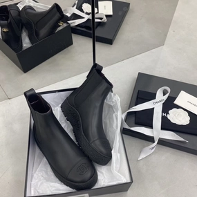 SE670  Size 4-9   Heels:3.5cm Material: Cowhide  Lining: Sheep skin Sole: TPU Non Slip Shoes Adidas