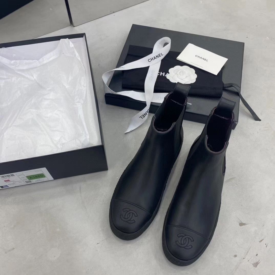 SE670  Size 4-9   Heels:3.5cm Material: Cowhide  Lining: Sheep skin Sole: TPU Adidas Grand Court Alpha 00's Shoes