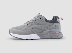 FitVille Women's Rebound Core Walking Shoes V9 Born Flats