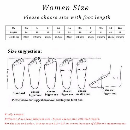 Barefoot Shoes Dress Shoes Womens Glisten Pumps Part & Wedding Shoes