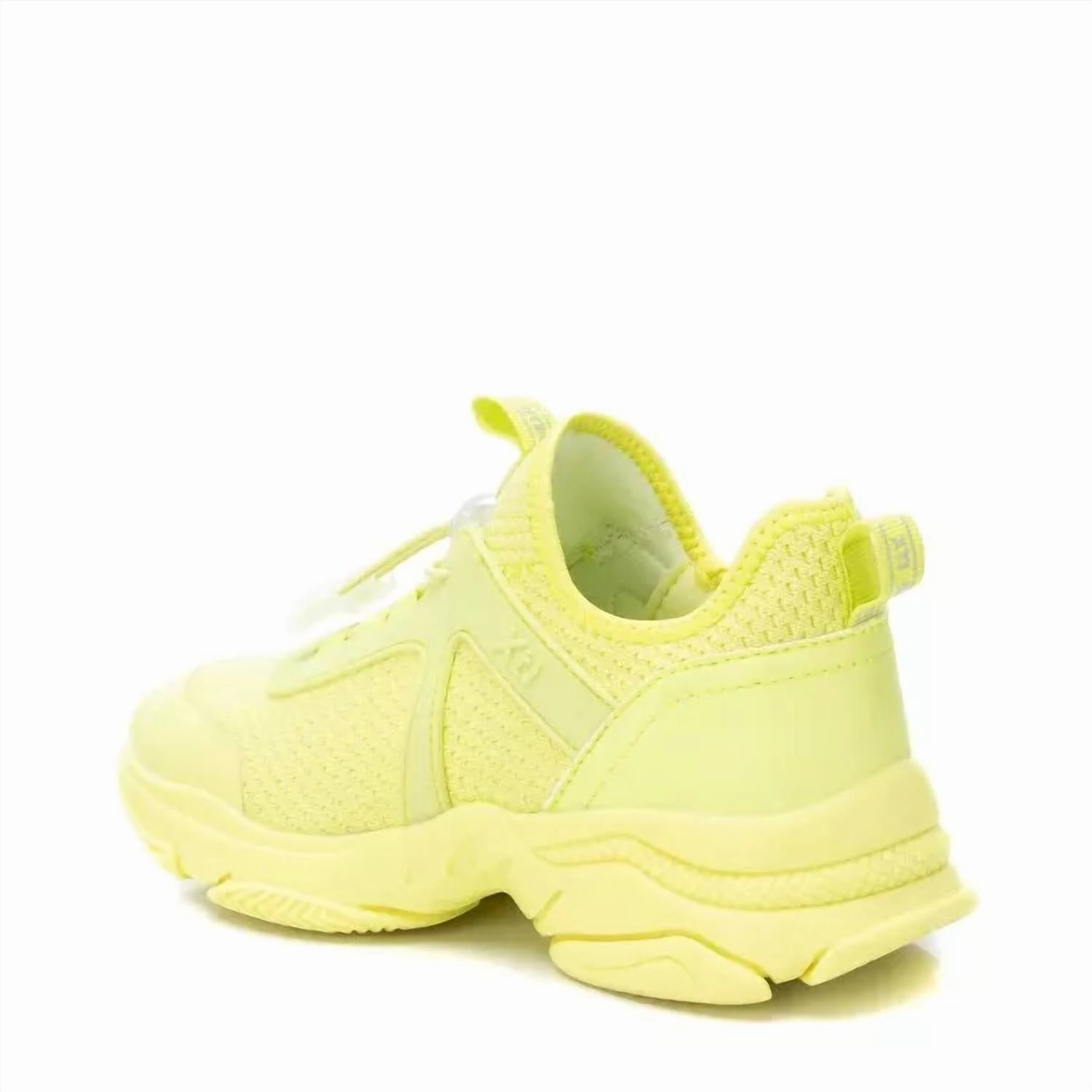 Xti - Women's Sneakers Champs Sports Sneakers