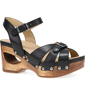 Alanna Modern Steps Daily Ease