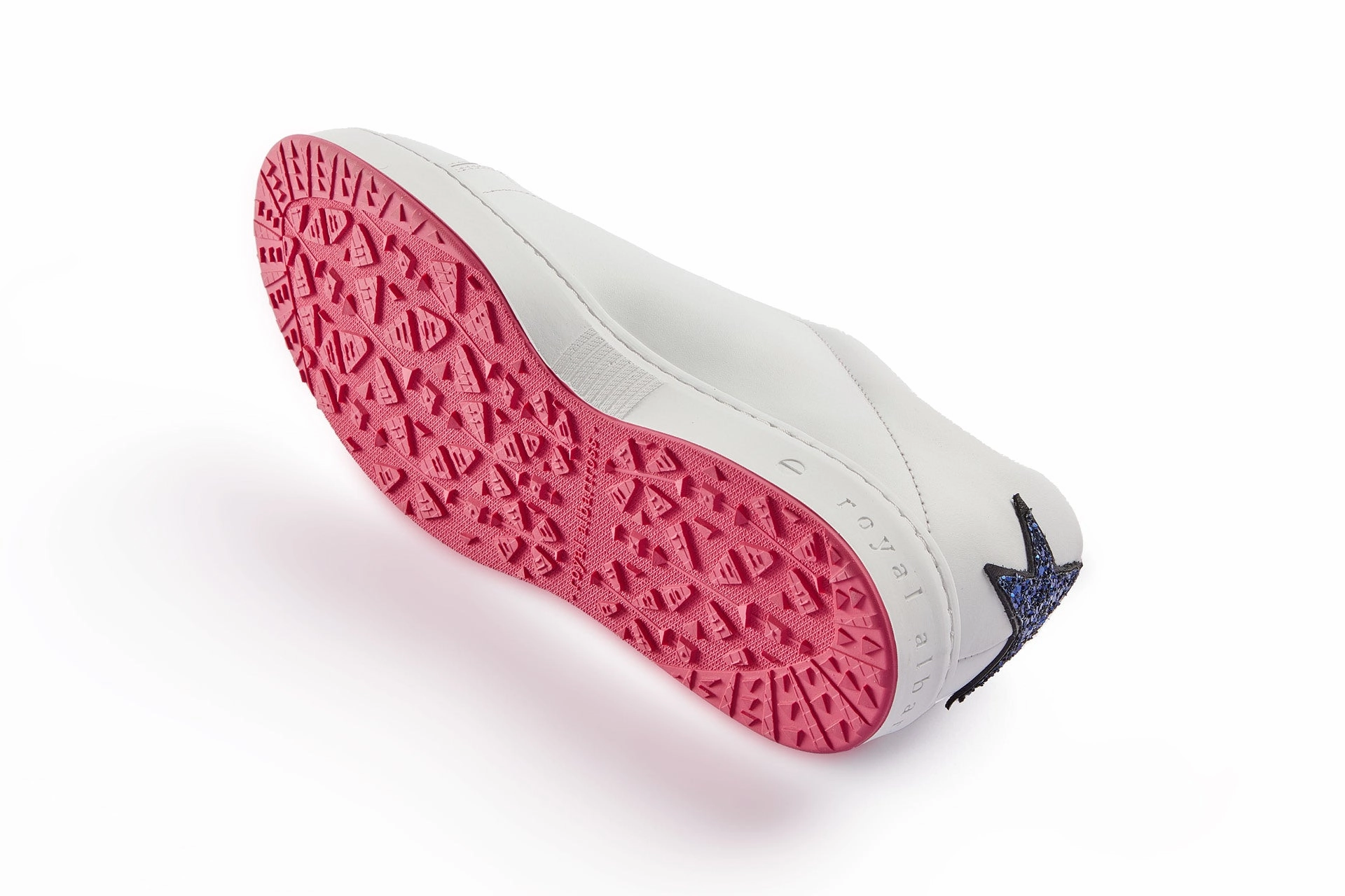 Queen Hollywood Easy on Go-With-Everything Boots