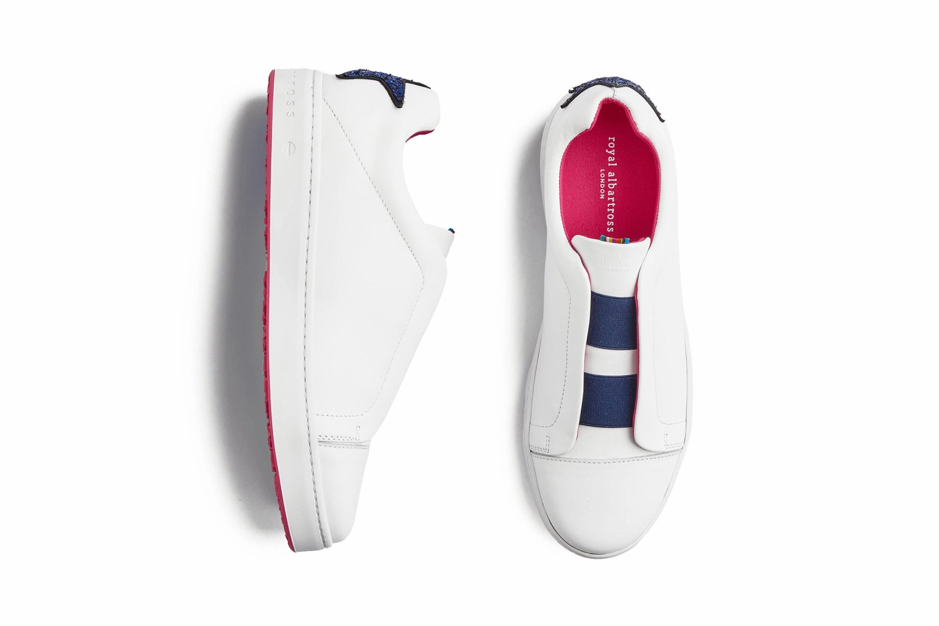 for stability training with wide toe boxes Queen Hollywood