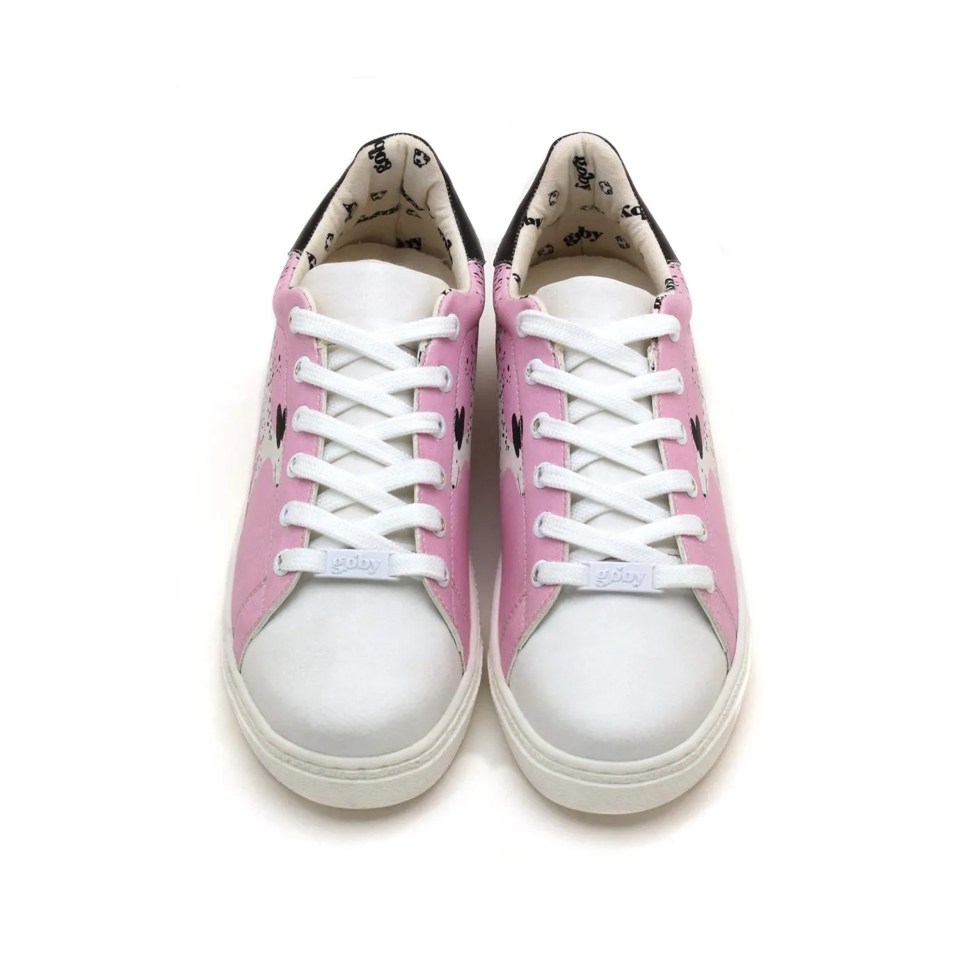 City Edge Road Long Sneaker Shoes GVB138