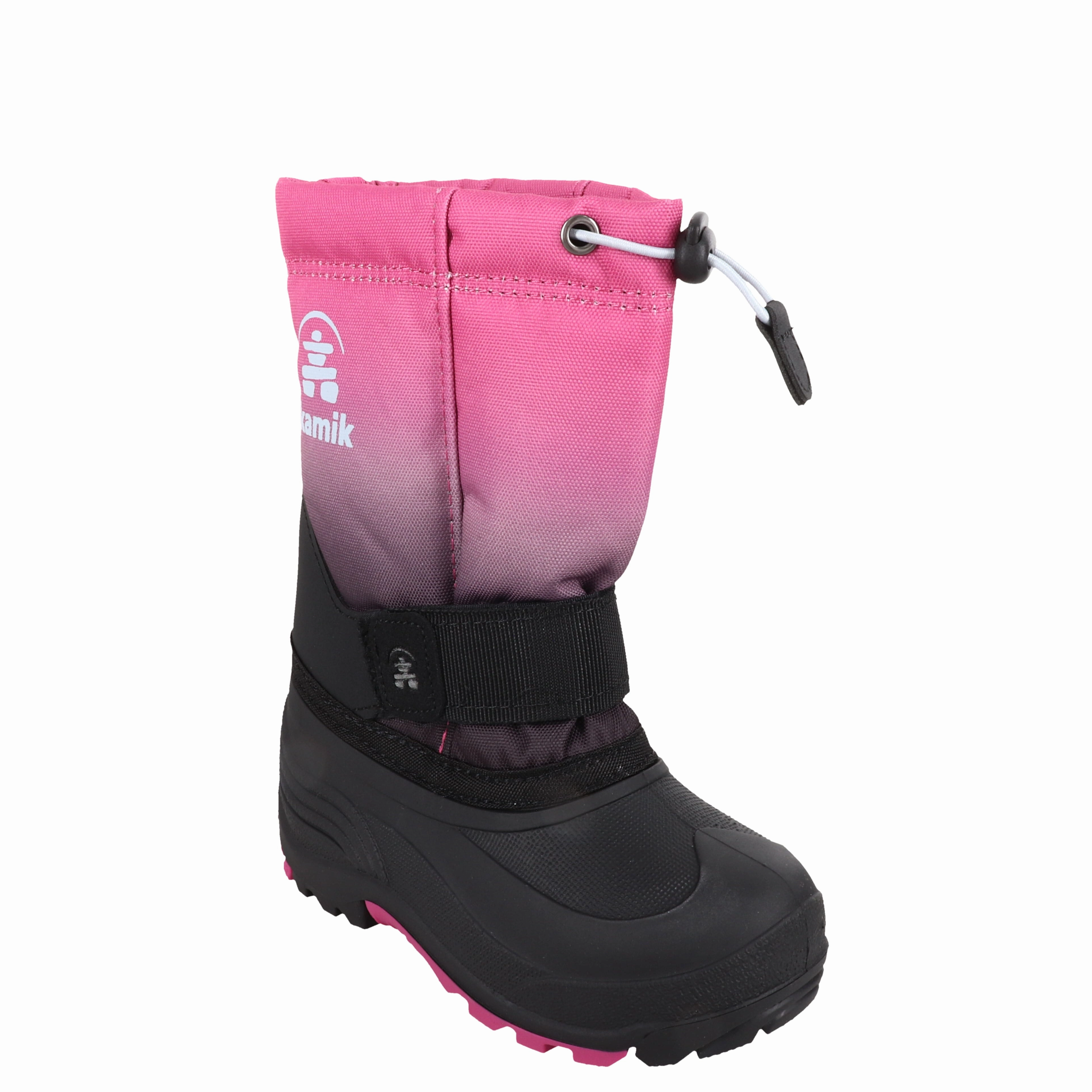 Dr Boots Kids' Rocket 2