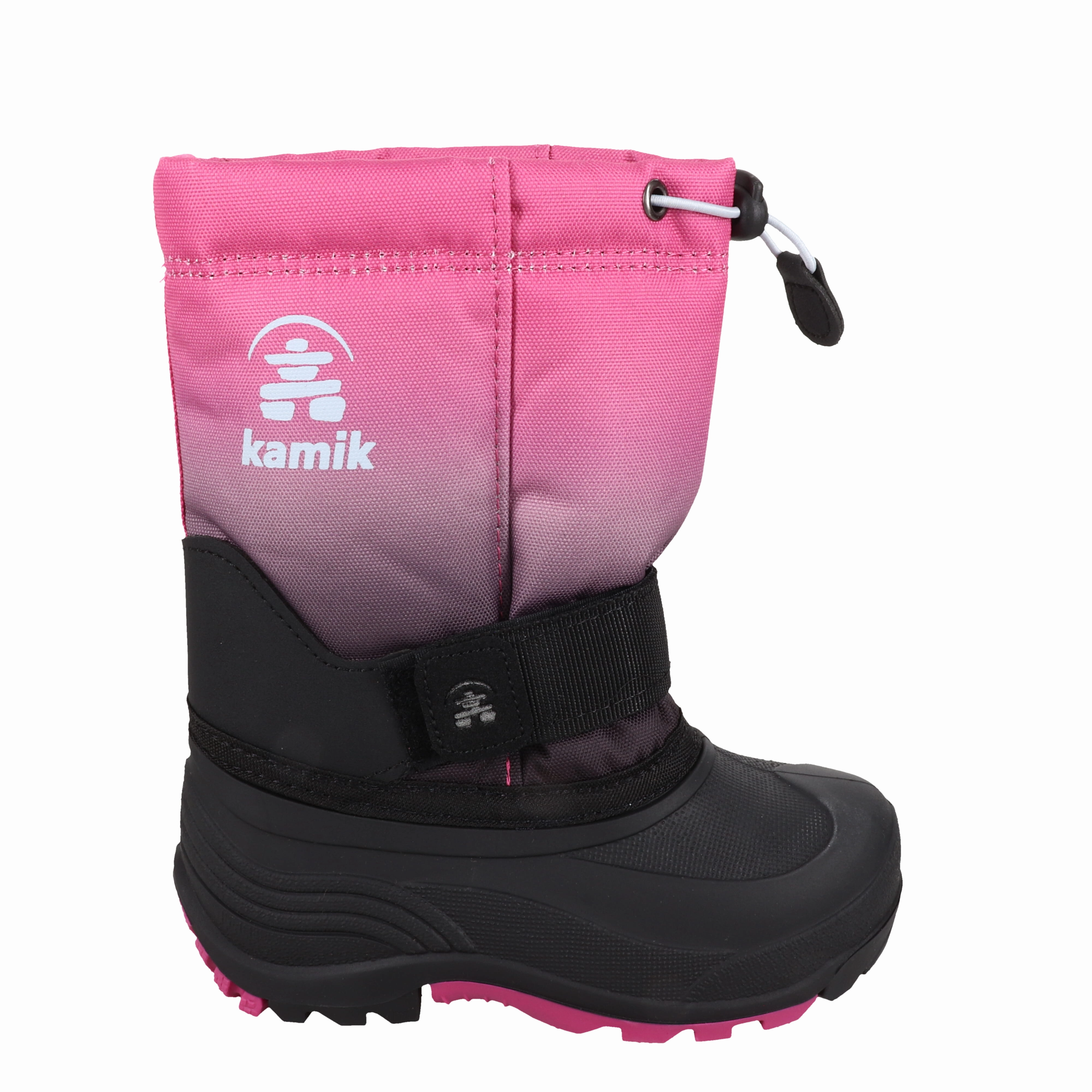 Kids' Rocket 2 Paul Bond Boots