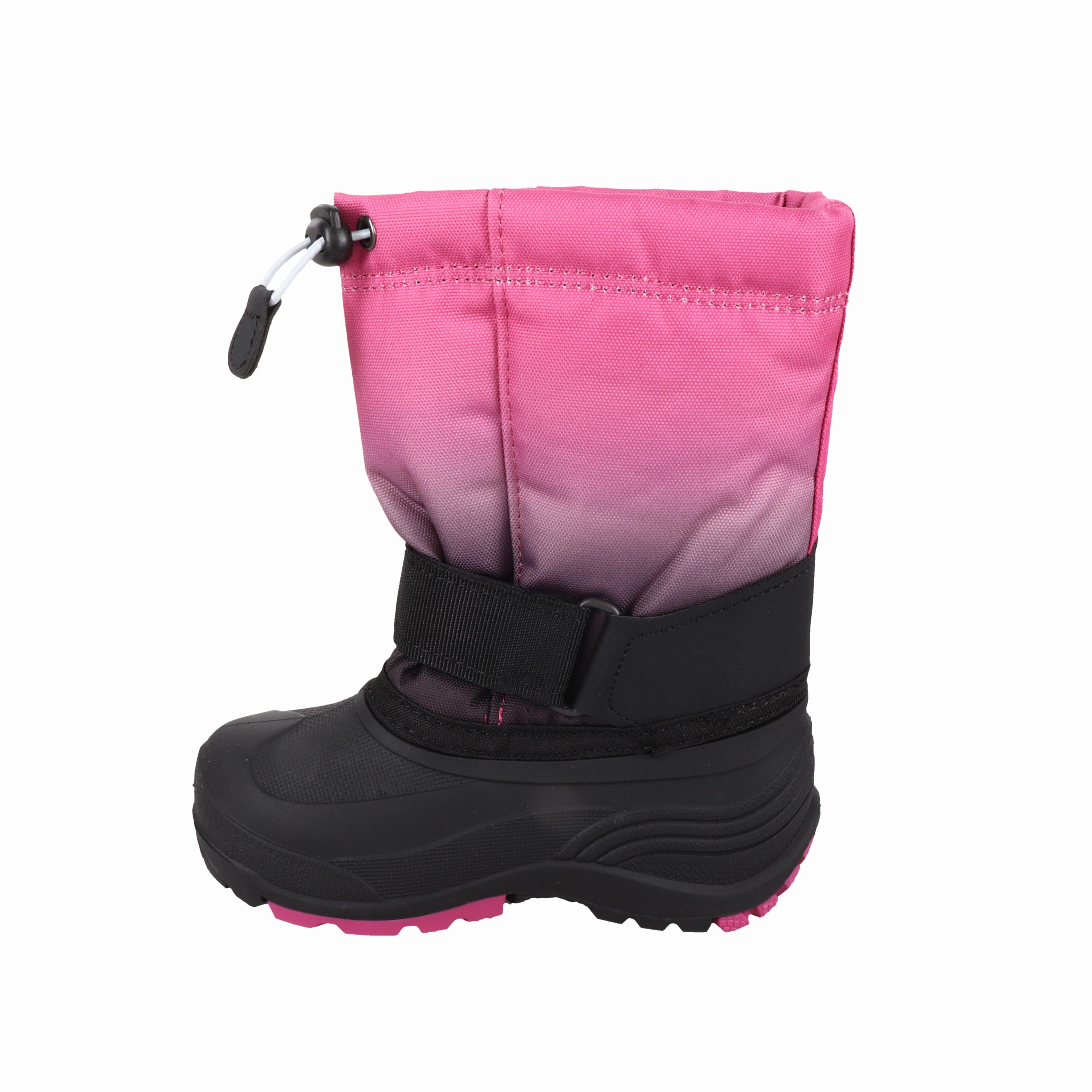 Kids' Rocket 2 Winter Muck Boots