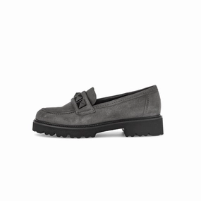 35.243 - LOAFER Cold Guard