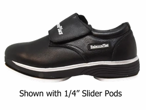 Asics Gel Cumulus 17 G Tx Running Shoe BalancePlus 903/904 Women's - 2026 Version