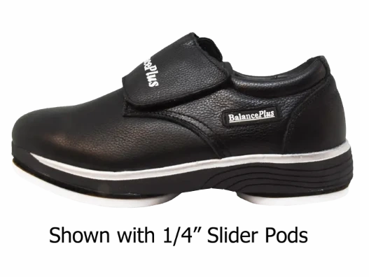 Asics Tennis Shoes Canada BalancePlus 903/904 Women's - 2026 Version