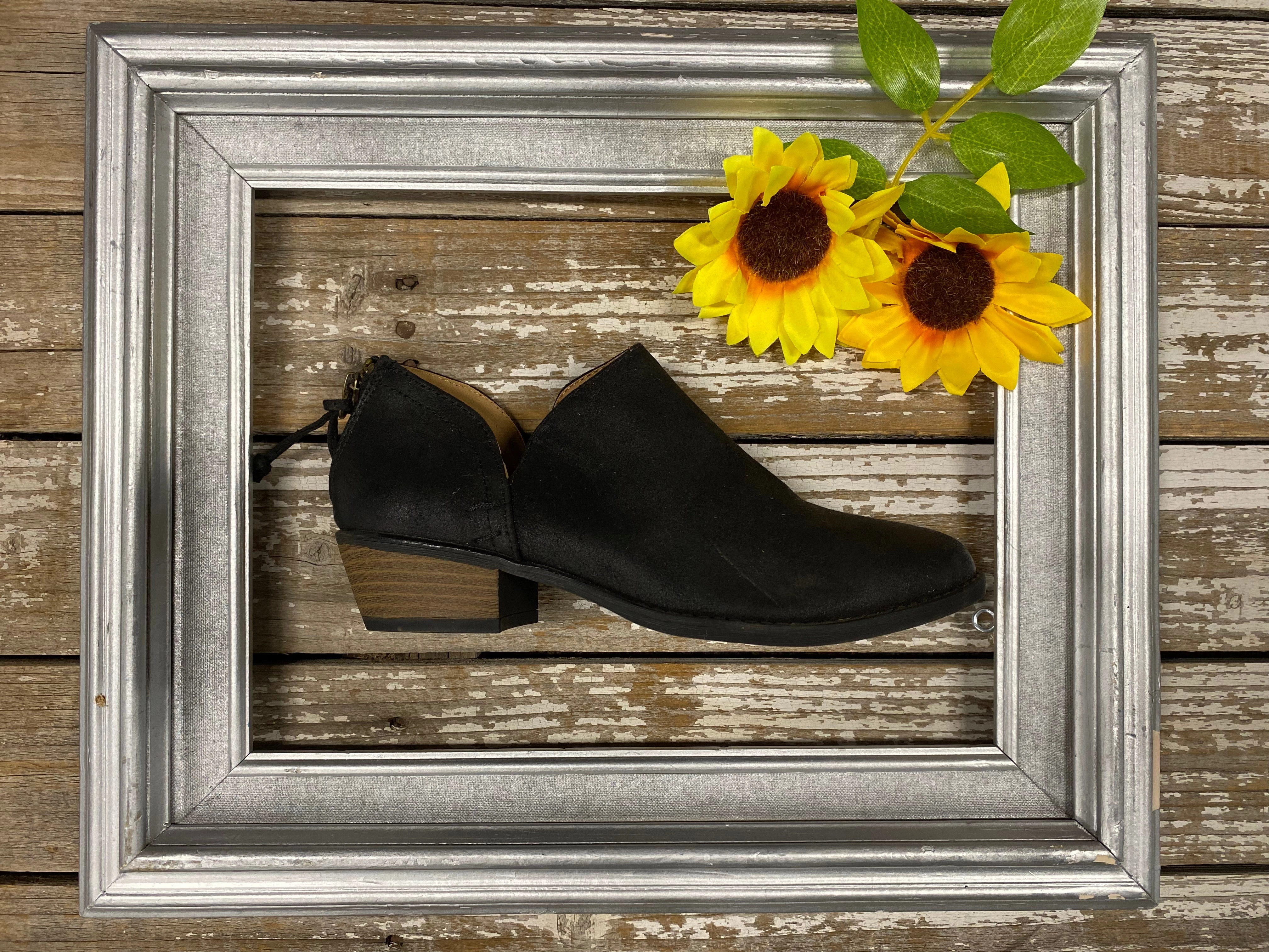 Adidas Shoes Amazon Qupids Half