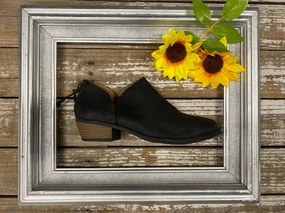 Trail Running Shoes Adidas Qupids Half