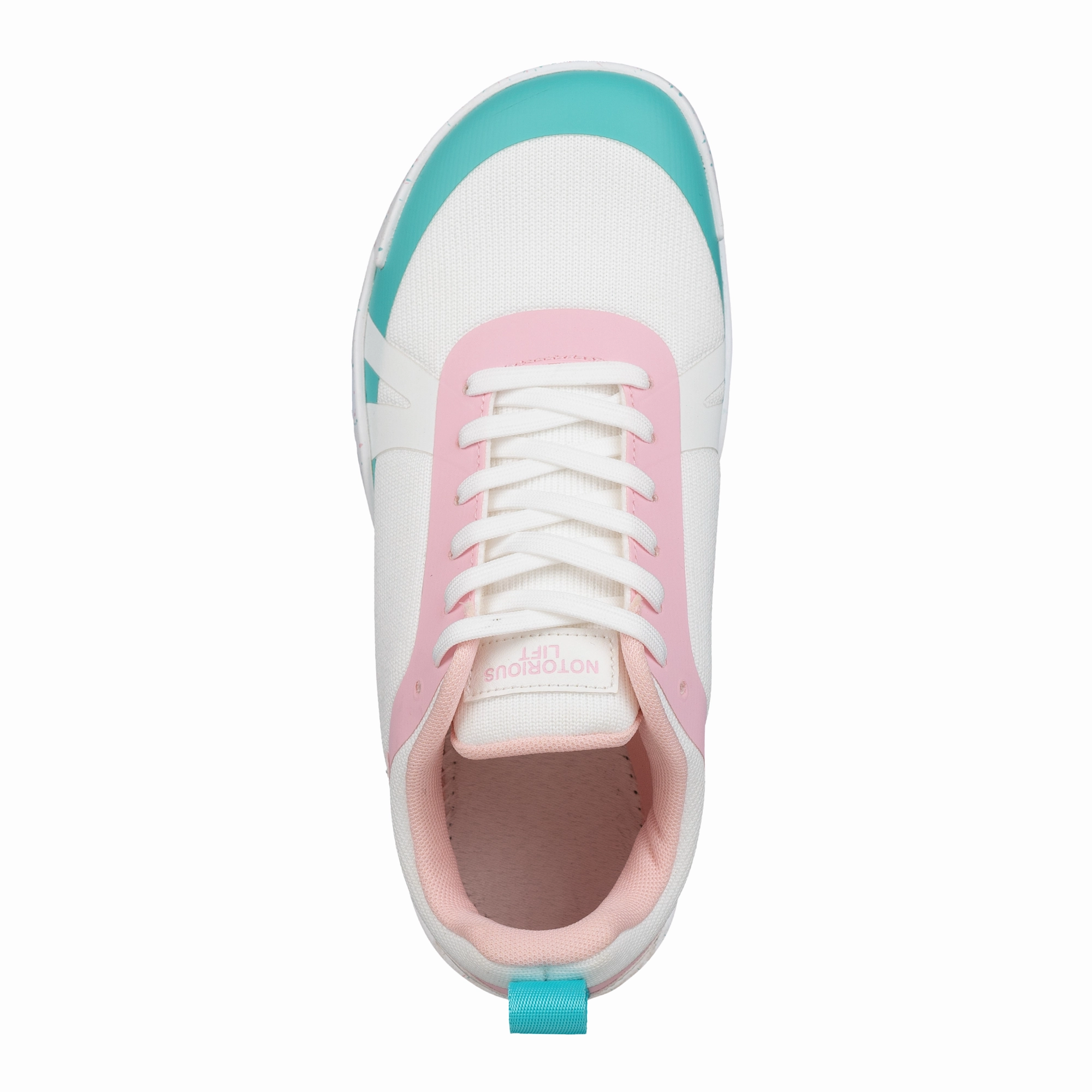 Mesh Field Power Radix: Cure