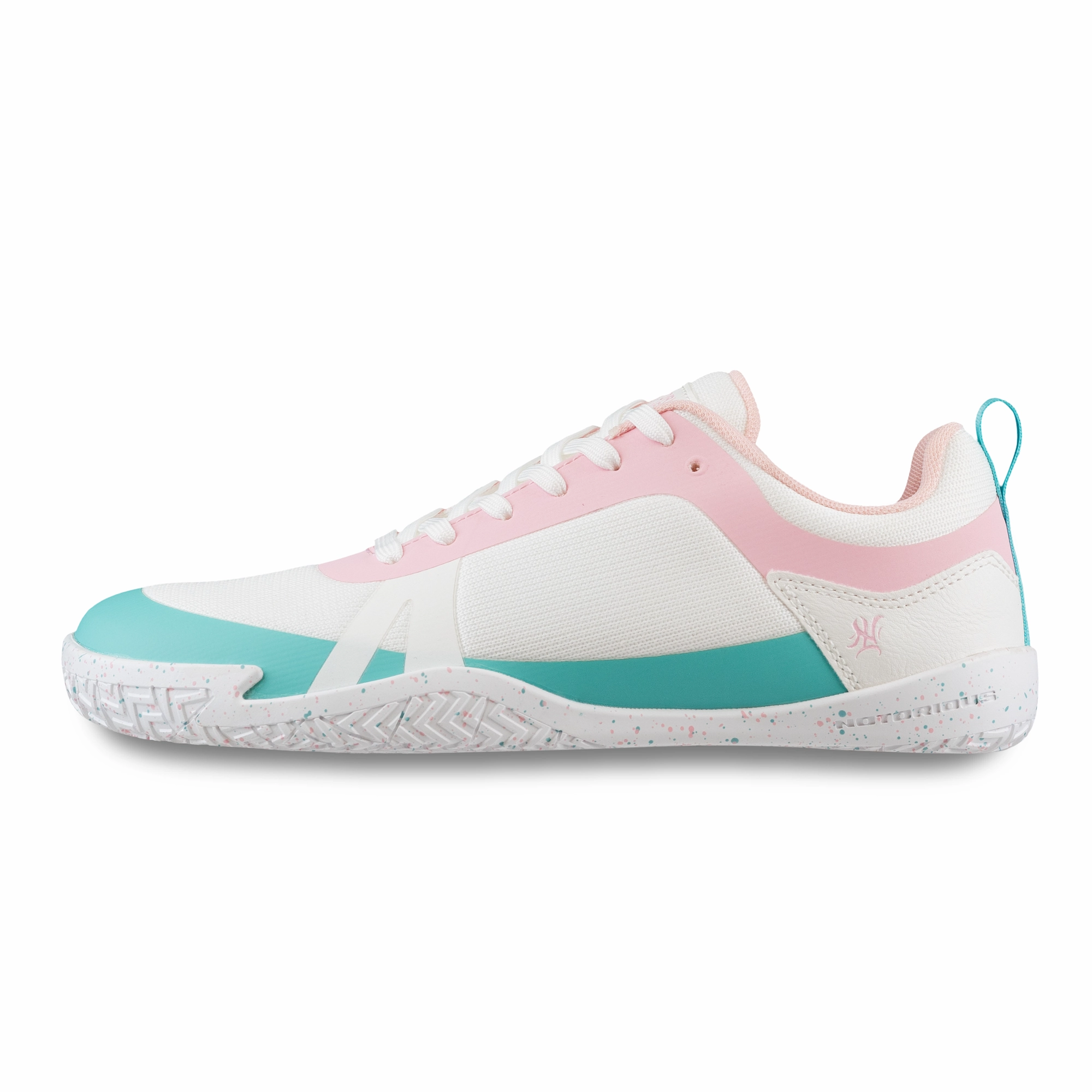 Active Day Spring Bloom Radix: Cure