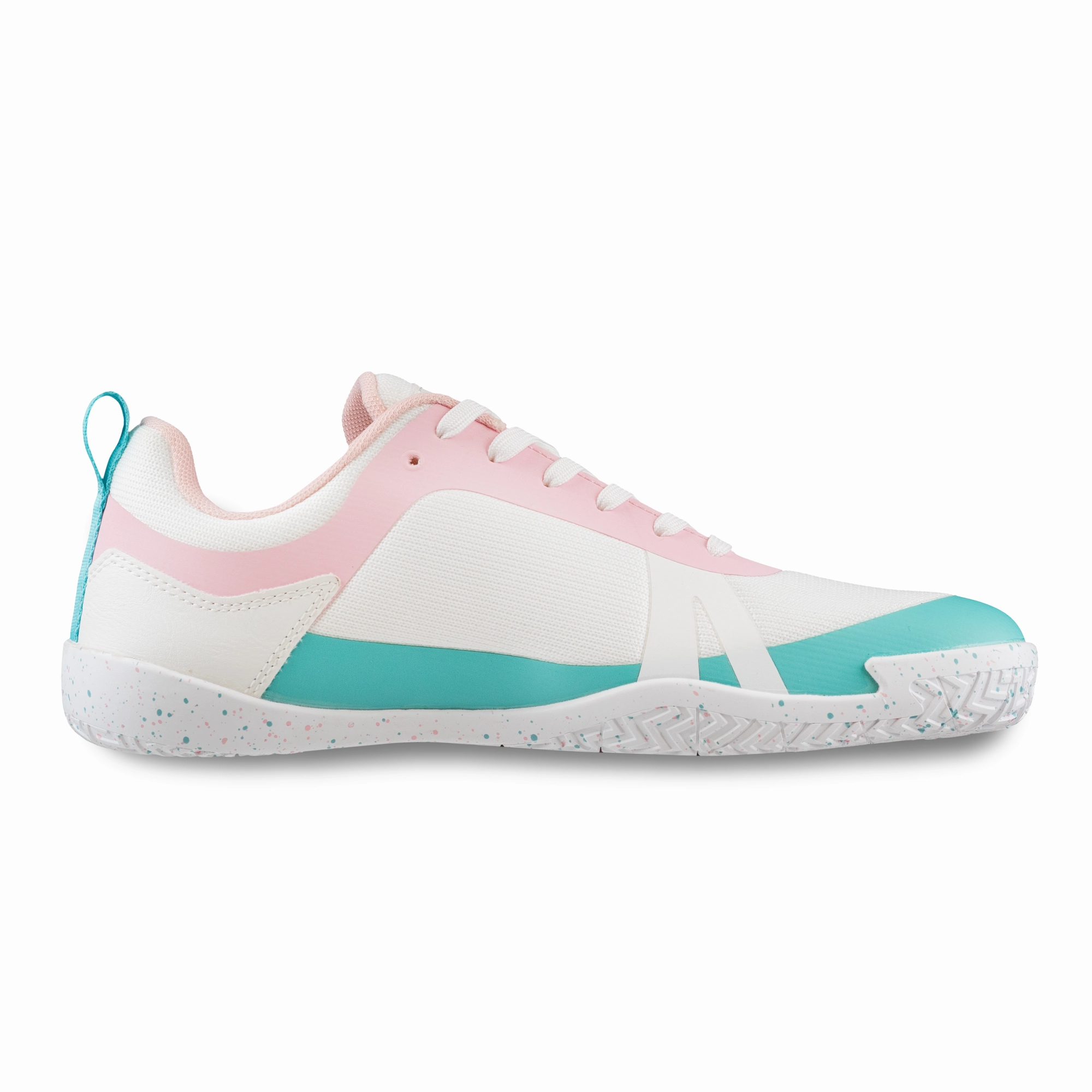 Radix: Cure Training