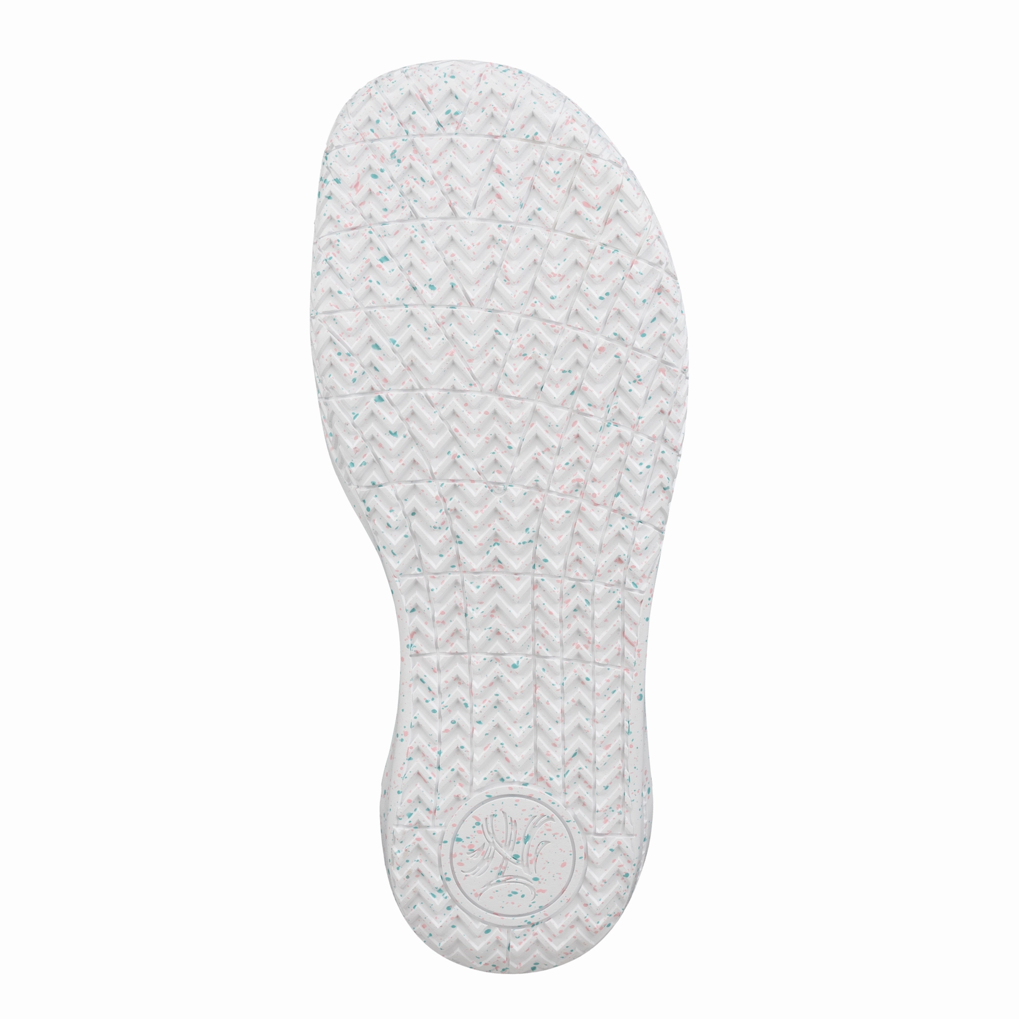 Radix: Cure Dust Guard Synthetic