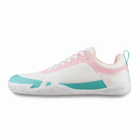 Active Day Spring Bloom Radix: Cure