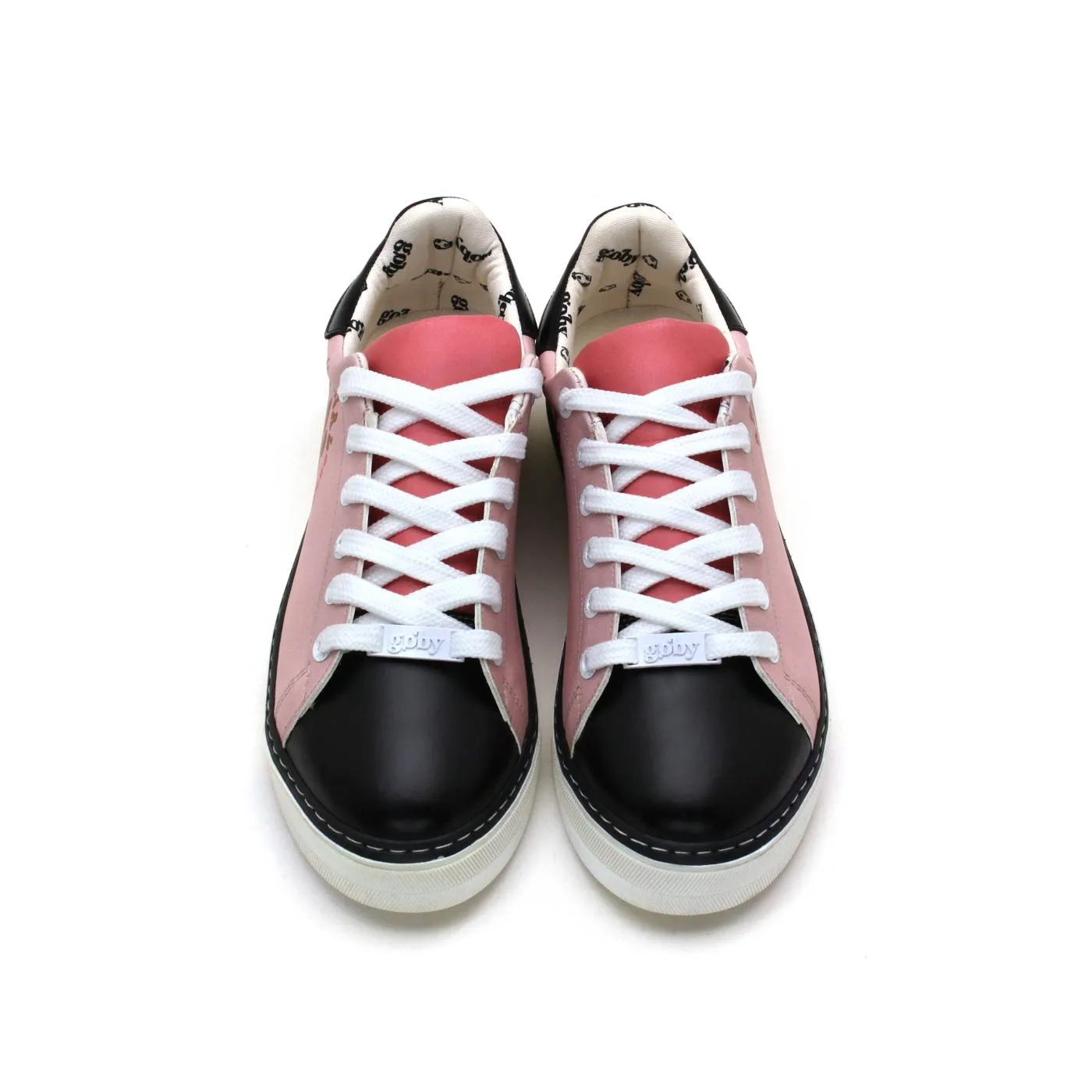 Sneaker Shoes GSS606 Shine Bright