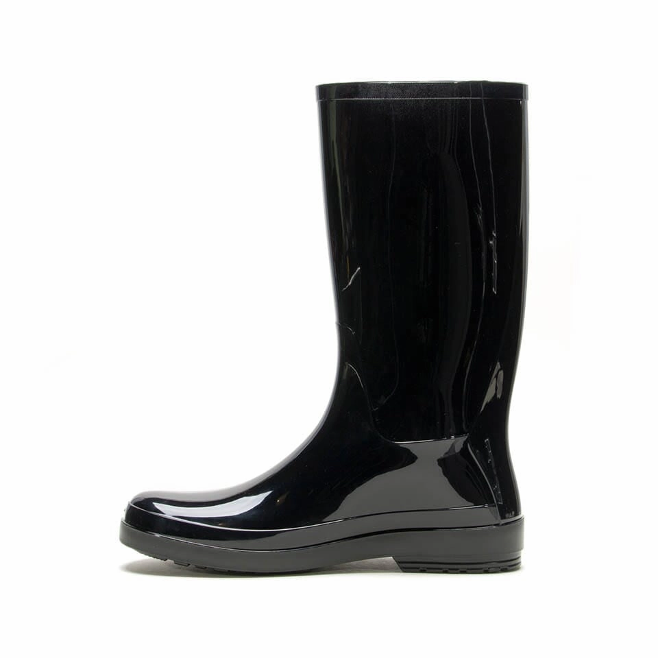 HEIDI 2 Magellan Rain Boots