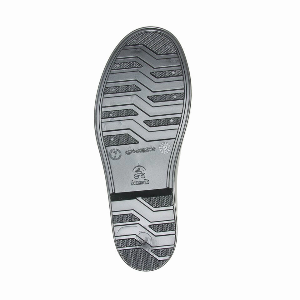 Burberry Rain Boot HEIDI 2