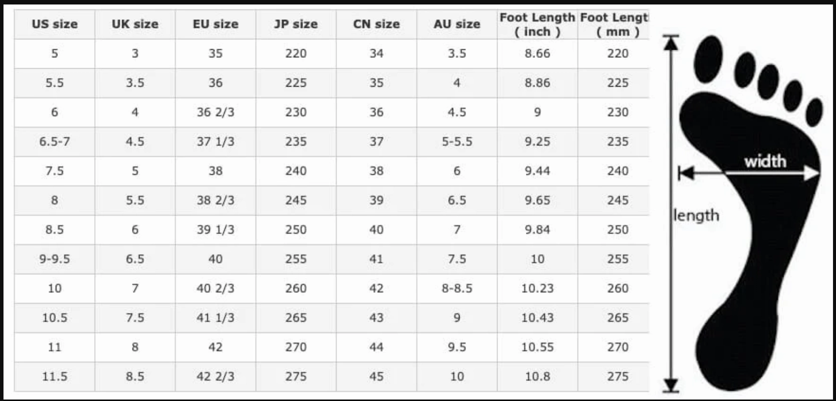 Elegant Lace Delicate Water Diamond Butterfly Bow Stiletto Heels Shoes Asic Twr900 Wrestling Shoes