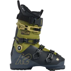 Kamik Snow Boot Liners Recon 120 LV