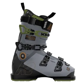 Recon 120 MV Mukluks Snow Boots