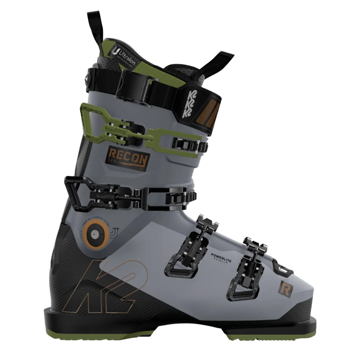 Snow Boots Canada Sale Recon 120 MV