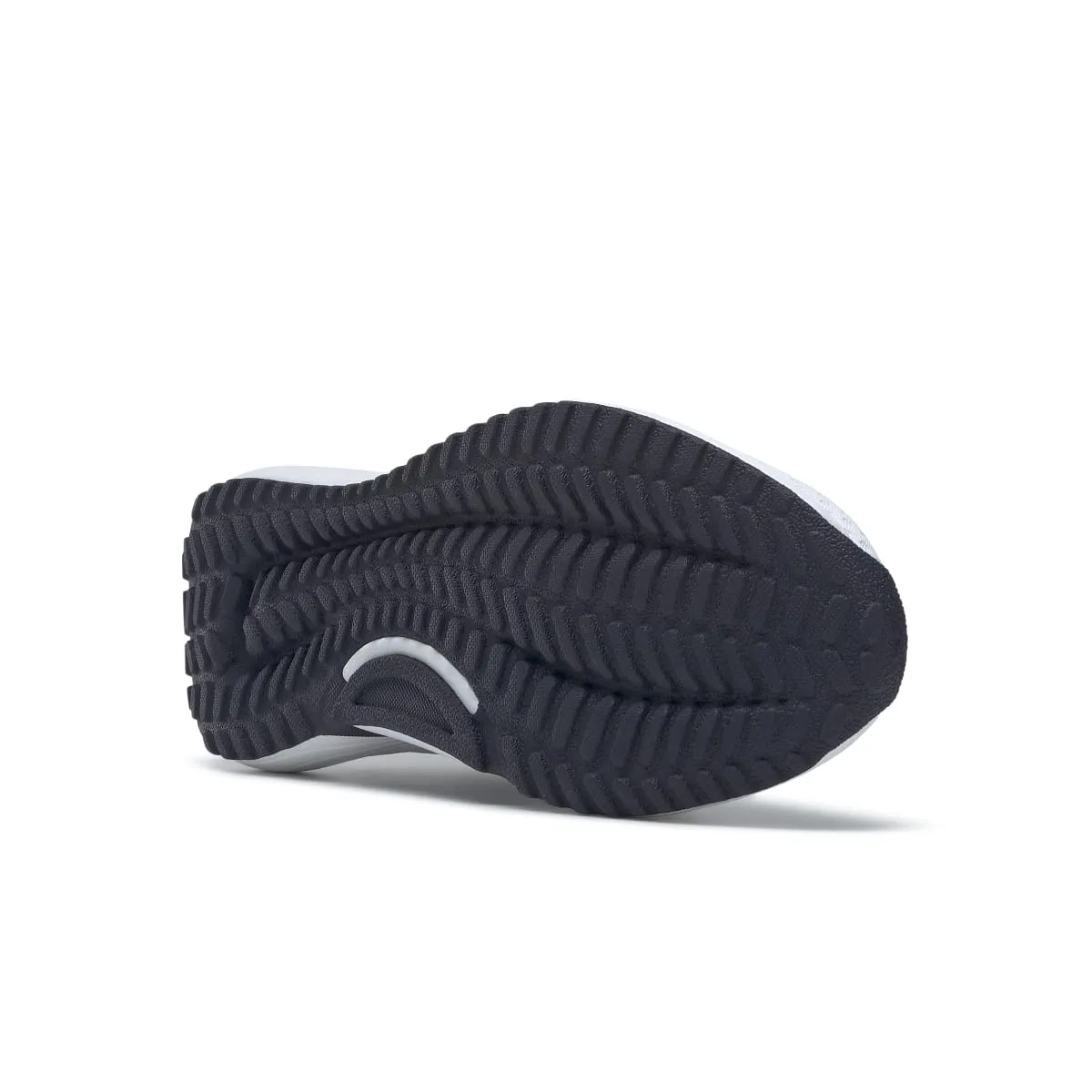 REEBOK GY3978 LITE PLUS 3 WMN'S (Medium) White/Purple/Yellow Mesh Running Shoes Sport Fanatic