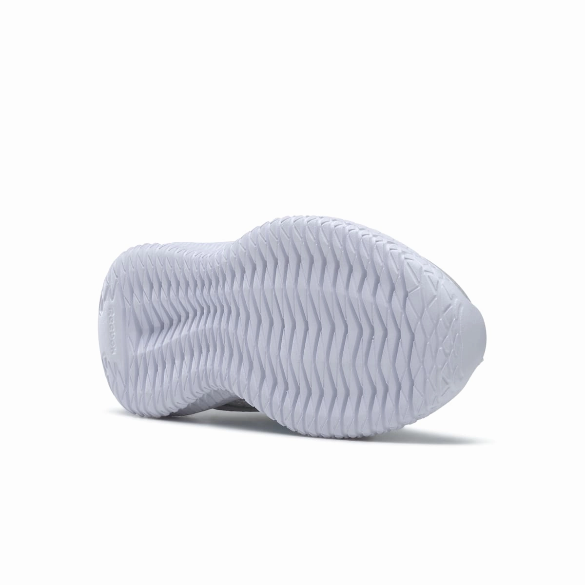 Break Step Soft Padding REEBOK GX4000 FLEXAGON ENERGY ALT 3.0 YTH'S (Medium) Grey/Grey/Blue Running Shoes