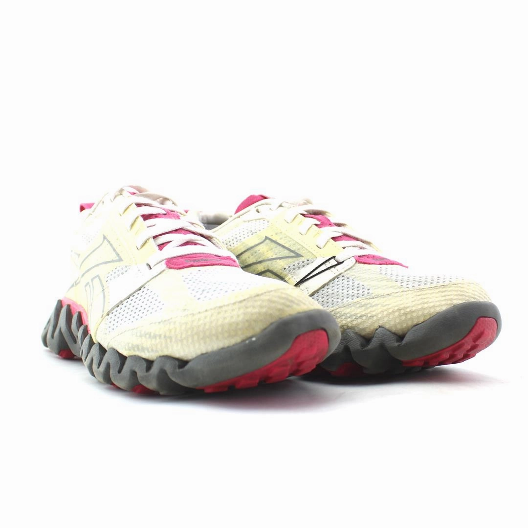 REEBOK ZIGTECH SHARK 3.0 Gel-kayano Running Shoes