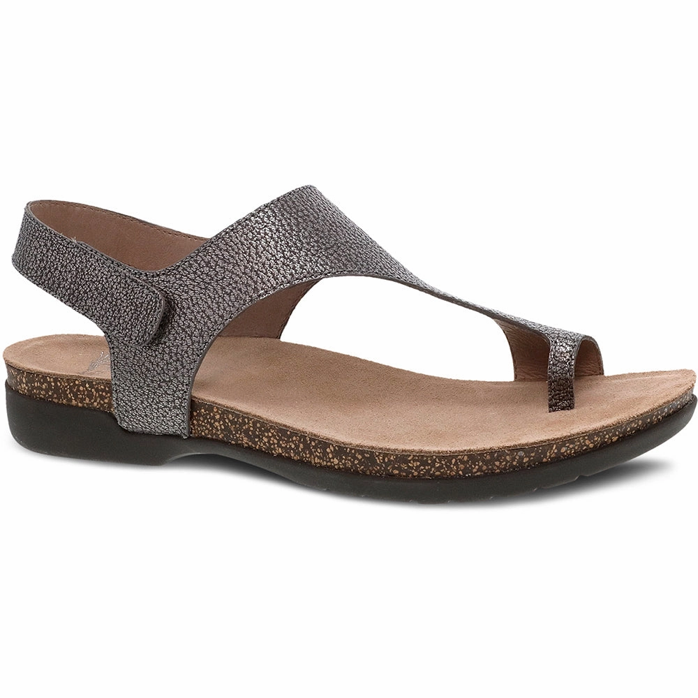 Reece Light sandals Toe Space