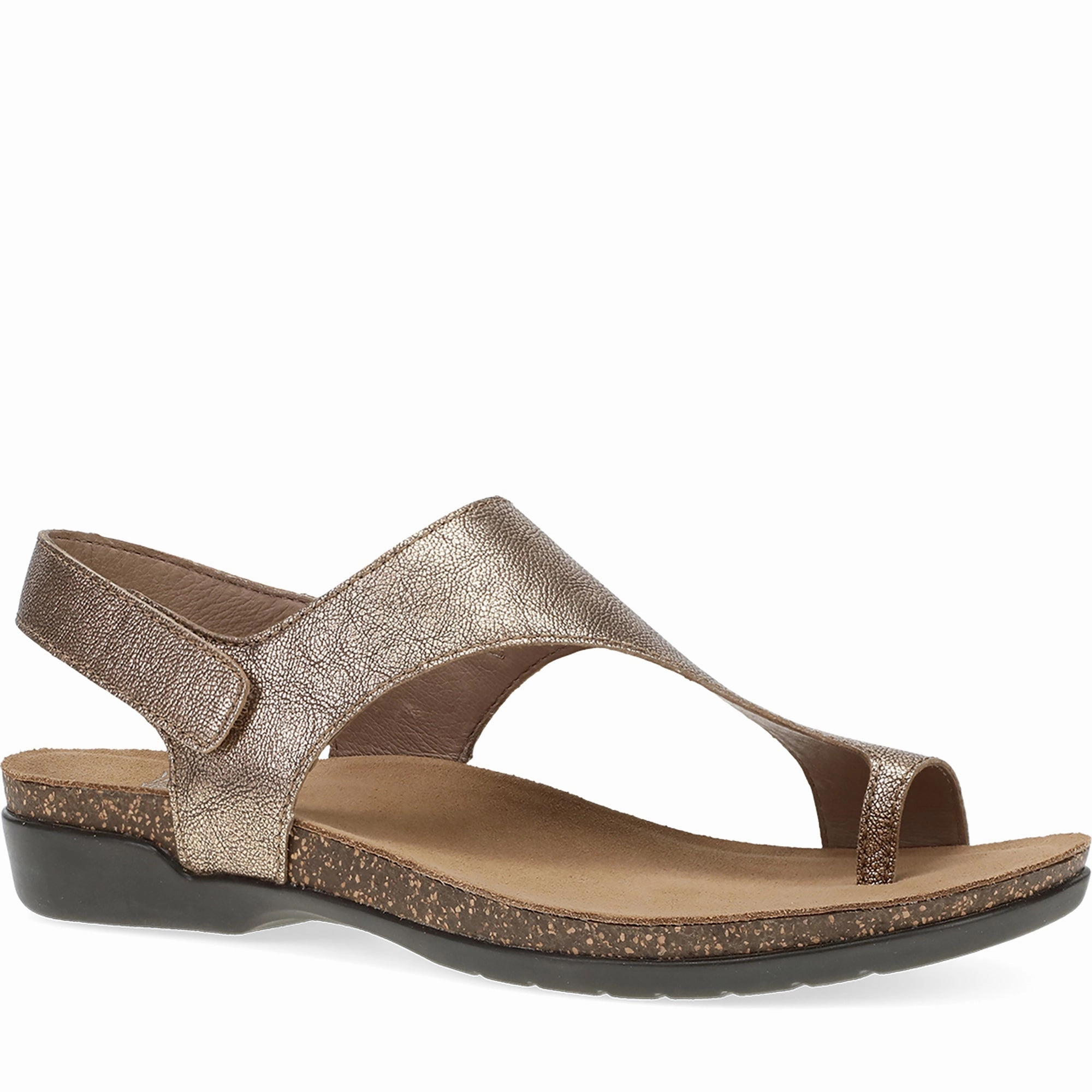 Sweat Free Comfortable Outdoor Shoes Reece