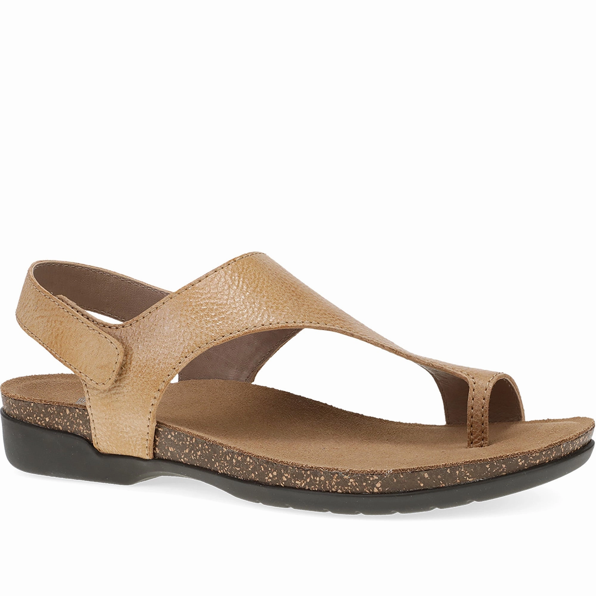 Leisure Design Stylish Ease Reece