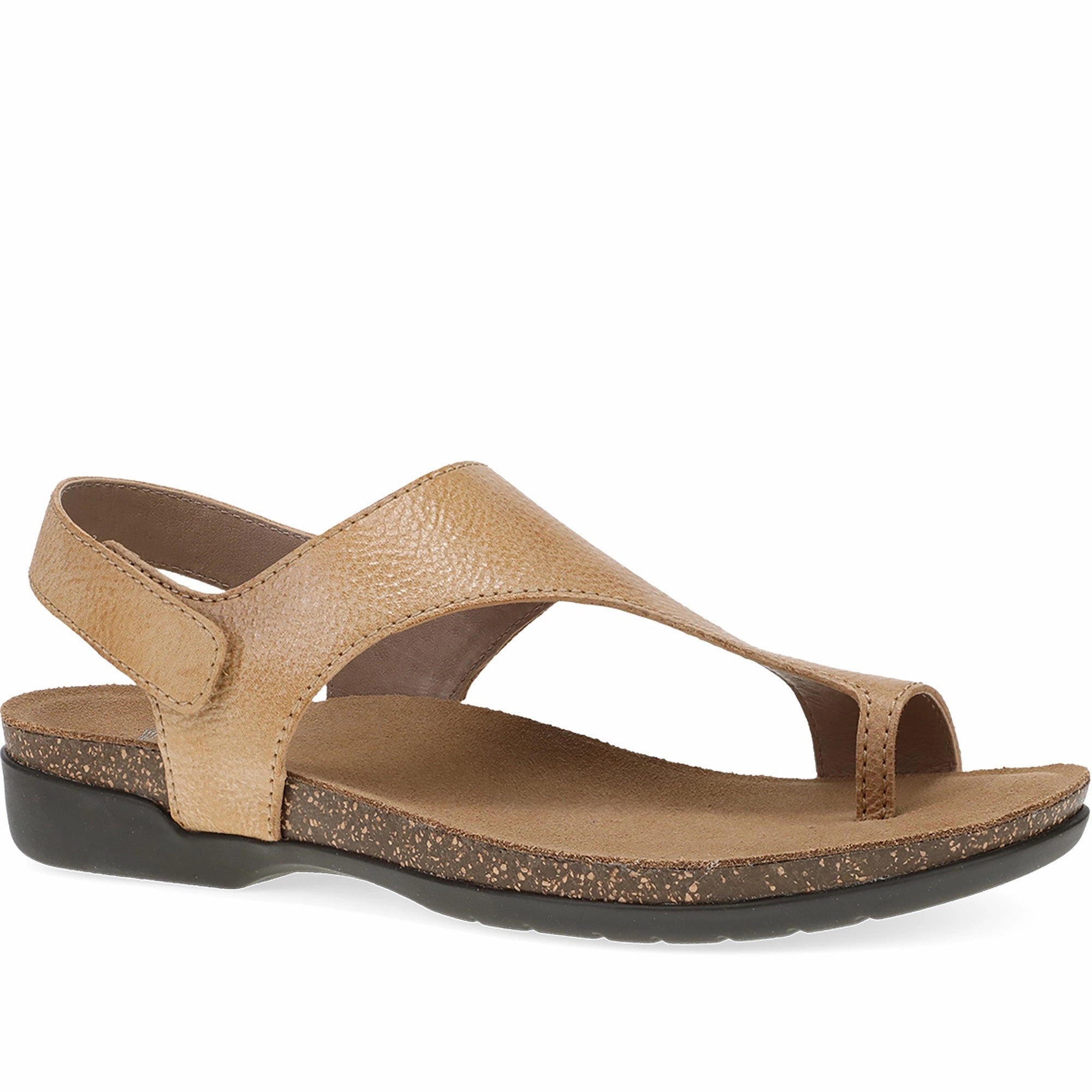 Reece Minimal Design Poolside Look