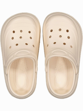 Beige Moulded Sandals Sandals Negril Photos