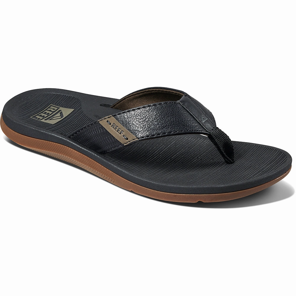 Reef Santa Ana flexible shoes