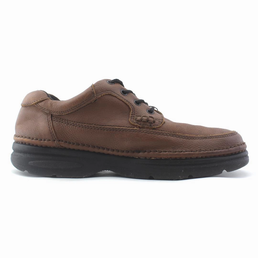NUNN BUSH CAMERON Stretch Dress Shoes